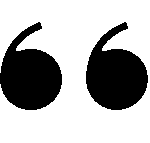 apo apo