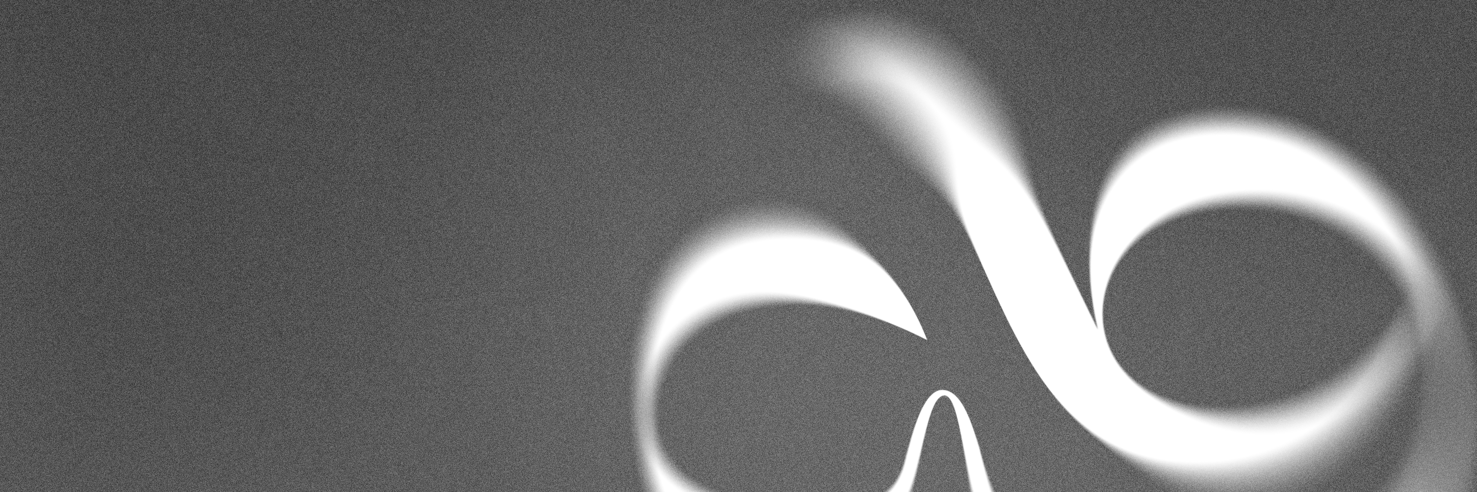 Identité Visuelle Identity